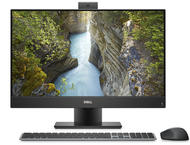 All in One Dell Optiplex 7490 AIO