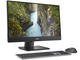 All in One Dell Optiplex 7490 AIO