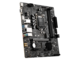 Дънни платки MSI H510M PRO