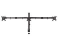 Стойки и маси NewStar Neomounts FPMA-D550D3BLACK