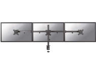 Стойки и маси NewStar Neomounts FPMA-D550D3BLACK