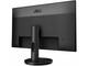 Монитори AOC Gaming G2490VXA