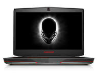Лаптопи Alienware 17