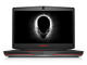 Лаптопи Alienware 17