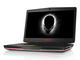 Лаптопи Alienware 17