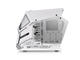 Кутии Thermaltake AH T600 TG
