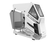 Кутии Thermaltake AH T600 TG