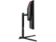 Монитори AOC C27G3U/BK