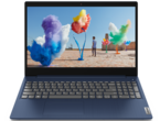 Лаптопи Lenovo IdeaPad 3 15" Ultraslim