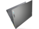 Лаптопи Lenovo Legion 7 16"