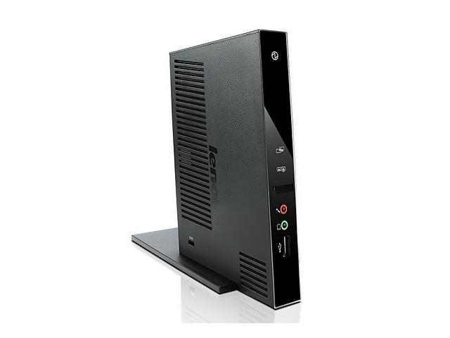 Докинг станции Lenovo USB Port Replicator