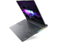 Лаптопи Lenovo Legion 7 16"