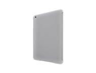 Калъфи за таблети Belkin Shield Sheer Matte за iPad Air