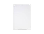 Калъфи за таблети Belkin Shield Sheer Matte за iPad Air