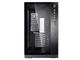 Кутии Lian Li PC-O11 Dynamic Black