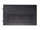 Кутии Lian Li PC-O11 Dynamic Black