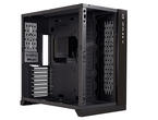 Кутии Lian Li PC-O11 Dynamic Black