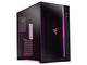 Кутии Lian Li PC-O11 Dynamic Razer Edition