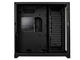 Кутии Lian Li PC-O11 Dynamic Razer Edition