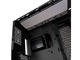 Кутии Lian Li PC-O11 Dynamic Razer Edition