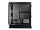 Кутии Lian Li LANCOOL II Mesh RGB Black