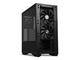 Кутии Lian Li LANCOOL II Mesh RGB Black