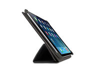 Калъфи за таблети Belkin Tri-Fold Smooth калъф/стойка за iPad Air
