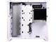 Кутии Lian Li PC-O11 Dynamic White