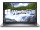 Лаптопи Dell Latitude 15 9520