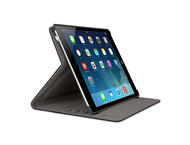 Калъфи за таблети Belkin Cinema Stripe Folio