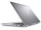 Лаптопи Dell Latitude 14 9420
