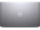 Лаптопи Dell Latitude 14 9420