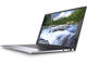 Лаптопи Dell Latitude 14 9420