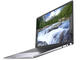 Лаптопи Dell Latitude 14 9420