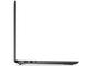 Лаптопи Dell Latitude 15 3520