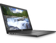 Лаптопи Dell Latitude 15 3520