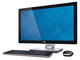 All in One Dell Inspiron One 2350