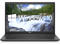 Лаптопи Dell Latitude 15 3520