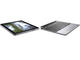 Лаптопи Dell Latitude 7210 2-in-1