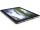 Лаптопи Dell Latitude 7210 2-in-1
