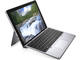 Лаптопи Dell Latitude 7210 2-in-1