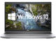Лаптопи Dell Precision 3560