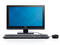 All in One Dell OptiPlex 3011