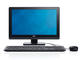 All in One Dell OptiPlex 3011