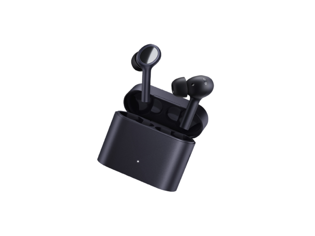 Слушалки Xiaomi Mi True Wireless Earphones 2 Pro