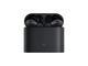 Слушалки Xiaomi Mi True Wireless Earphones 2 Pro