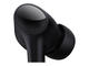 Слушалки Xiaomi Mi True Wireless Earphones 2 Pro