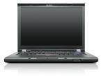 Лаптопи Lenovo ThinkPad T410i