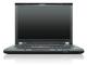 Лаптопи Lenovo ThinkPad T410i