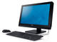 All in One Dell OptiPlex 3011